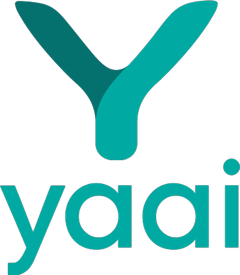 YAAI